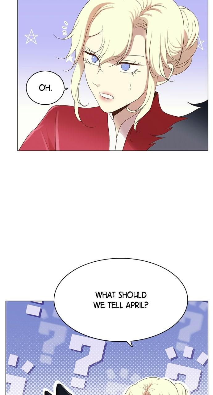 I Became the Rabbit Heroine’s Stepmother Chapter 107 266 65
