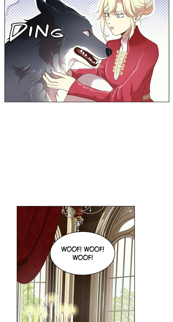 I Became the Rabbit Heroine’s Stepmother Chapter 107 267 66