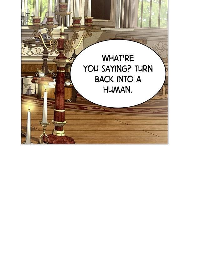 I Became the Rabbit Heroine’s Stepmother Chapter 107 268 67