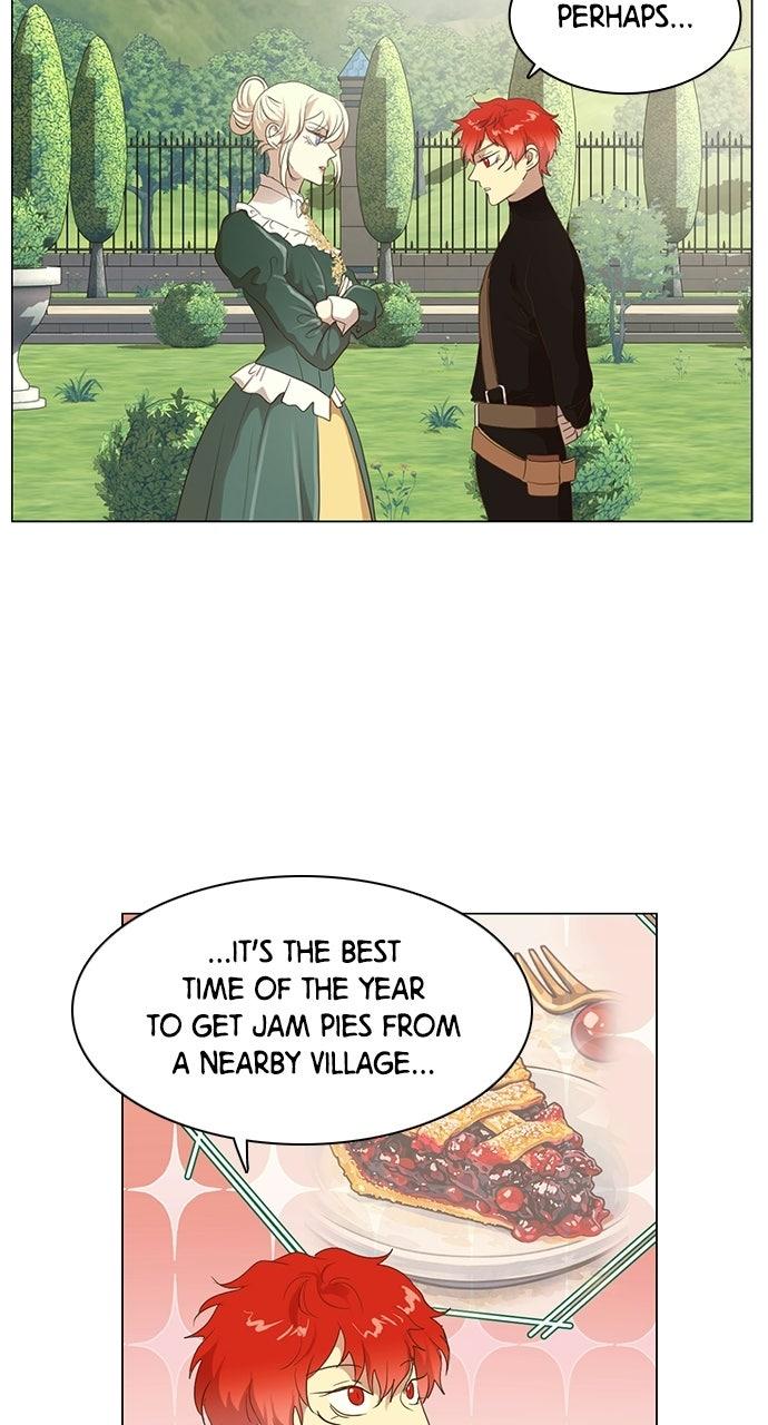 I Became the Rabbit Heroine’s Stepmother Chapter 107 208 7