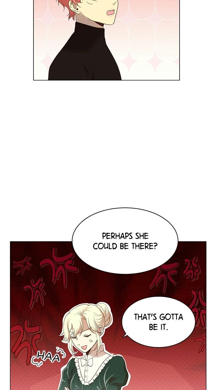 I Became the Rabbit Heroine’s Stepmother Chapter 107 209 8