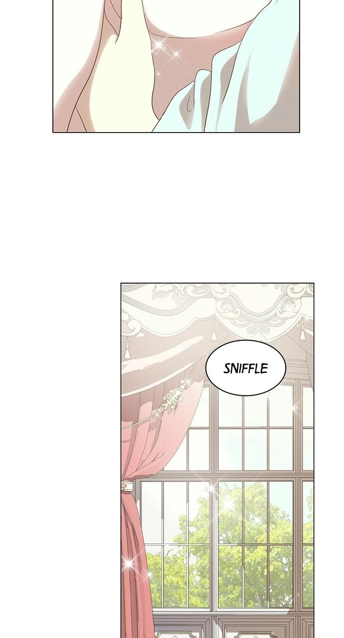 I Became the Rabbit Heroine’s Stepmother Chapter 108 229 0373dac42d39 31