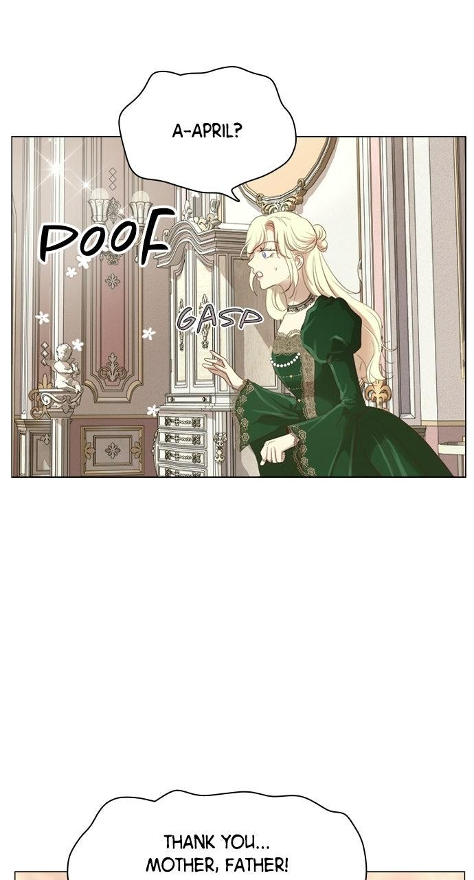 I Became the Rabbit Heroine’s Stepmother Chapter 108 255 0915699f4f7d 57