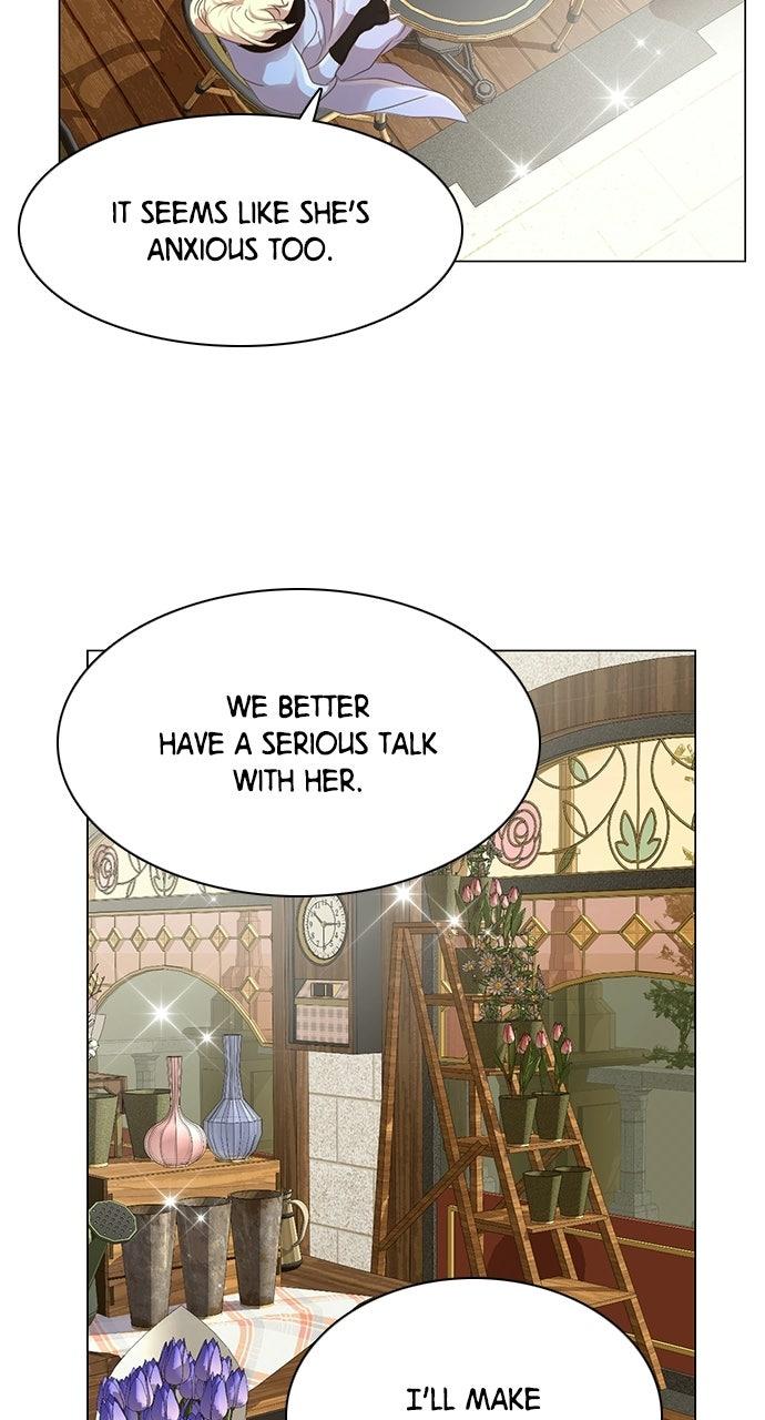 I Became the Rabbit Heroine’s Stepmother Chapter 108 241 0cf5a8180d2e 43