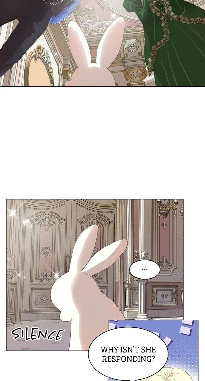 I Became the Rabbit Heroine’s Stepmother Chapter 108 252 0e0c69c01cc9 54