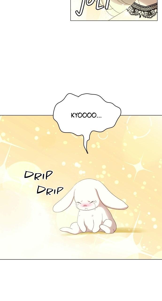 I Became the Rabbit Heroine’s Stepmother Chapter 108 254 0fff9e3b1290 56