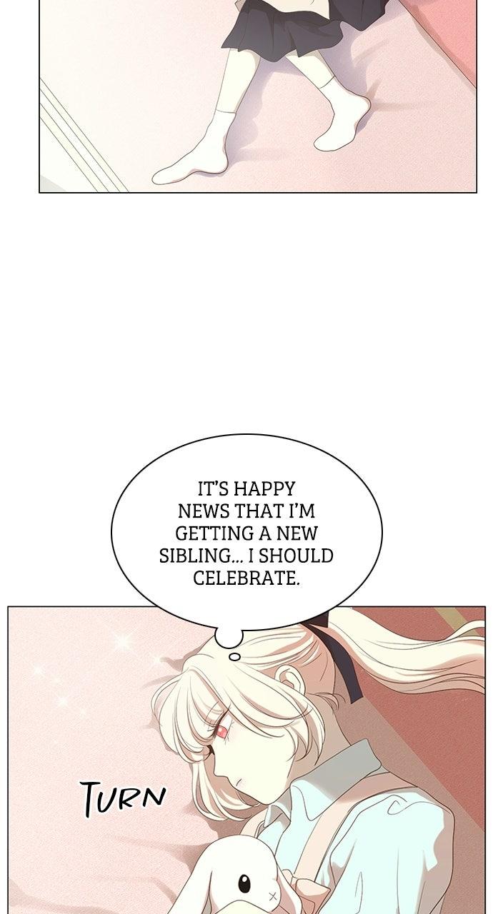 I Became the Rabbit Heroine’s Stepmother Chapter 108 224 16604e8e8901 26