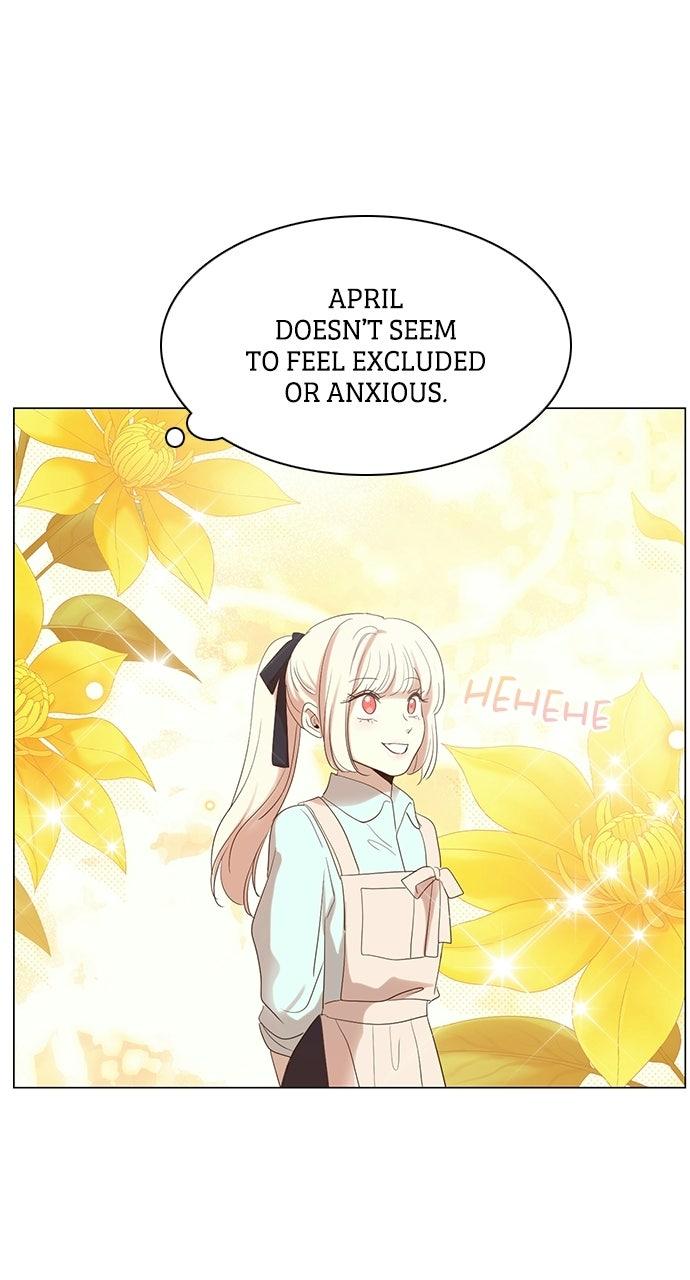 I Became the Rabbit Heroine’s Stepmother Chapter 108 220 250711083200 22