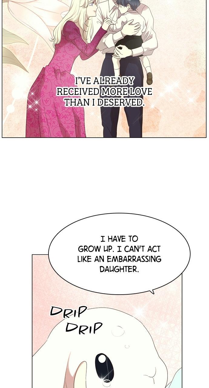 I Became the Rabbit Heroine’s Stepmother Chapter 108 228 25a8f0057513 30