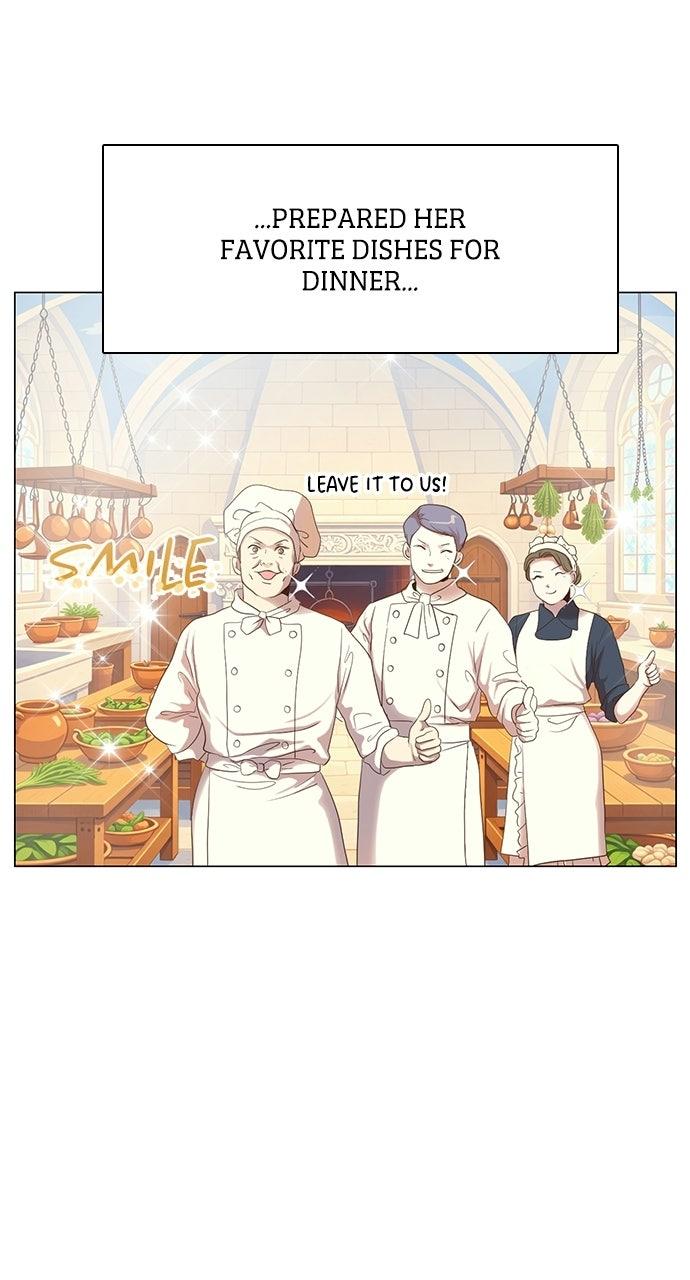 I Became the Rabbit Heroine’s Stepmother Chapter 108 243 27304c8ab443 45