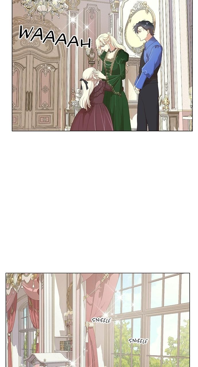 I Became the Rabbit Heroine’s Stepmother Chapter 108 257 303c0437a296 59