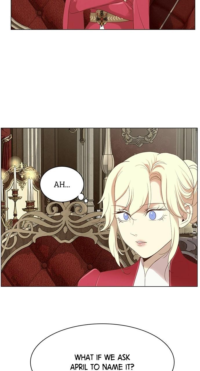 I Became the Rabbit Heroine’s Stepmother Chapter 108 205 313c4246111f 7