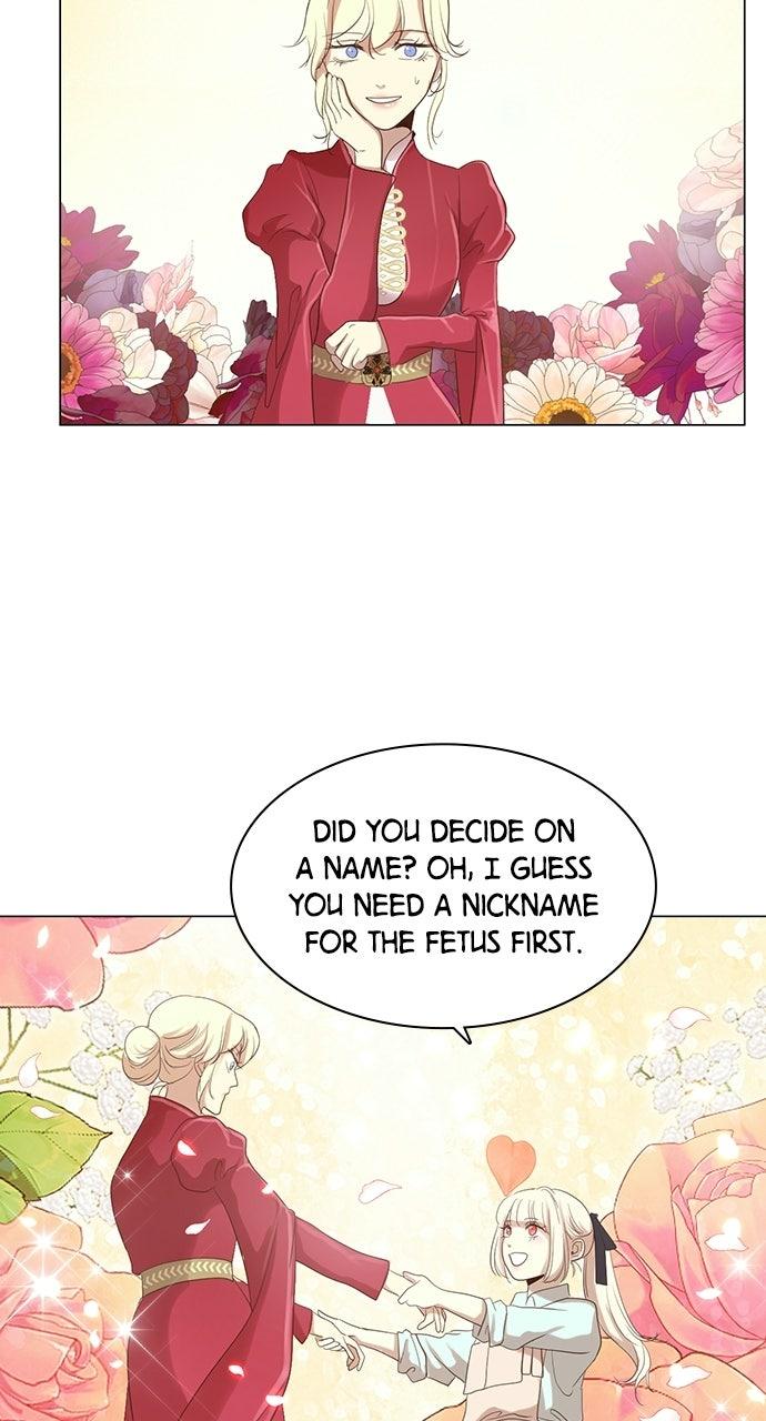 I Became the Rabbit Heroine’s Stepmother Chapter 108 218 342926ccbb3c 20