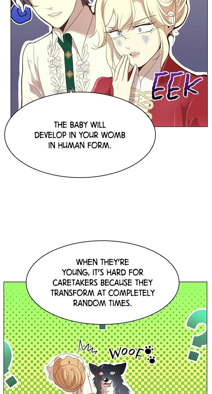 I Became the Rabbit Heroine’s Stepmother Chapter 108 202 3659c75d078b 4