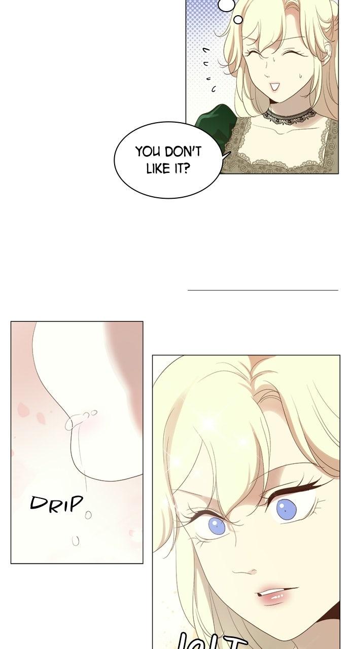 I Became the Rabbit Heroine’s Stepmother Chapter 108 253 39bd7a27764f 55