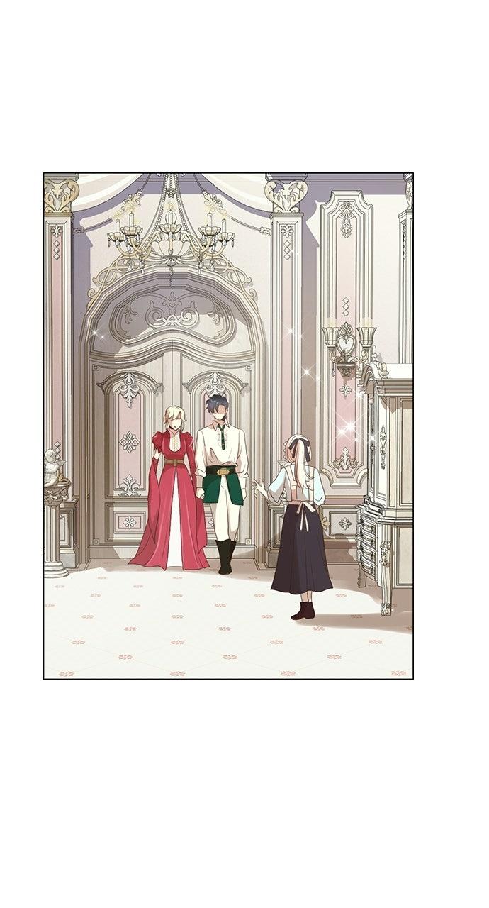 I Became the Rabbit Heroine’s Stepmother Chapter 108 221 3a5a7fc1cb9d 23
