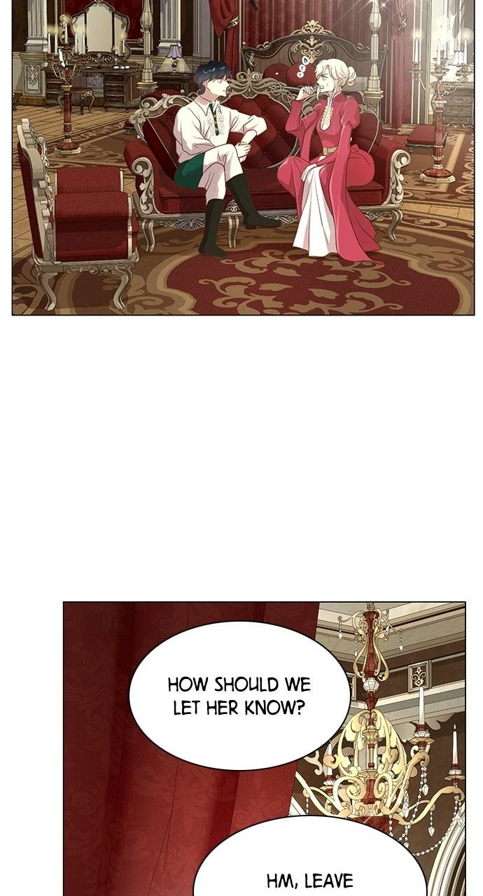 I Became the Rabbit Heroine’s Stepmother Chapter 108 207 3d36e46bf35c 9