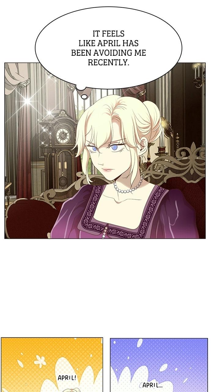 I Became the Rabbit Heroine’s Stepmother Chapter 108 231 4210bf10323b 33