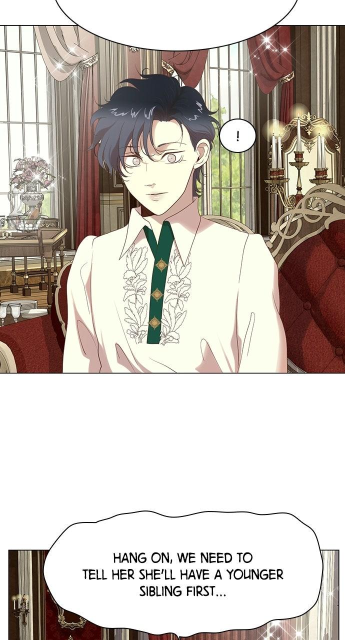 I Became the Rabbit Heroine’s Stepmother Chapter 108 206 42ce3443b825 8