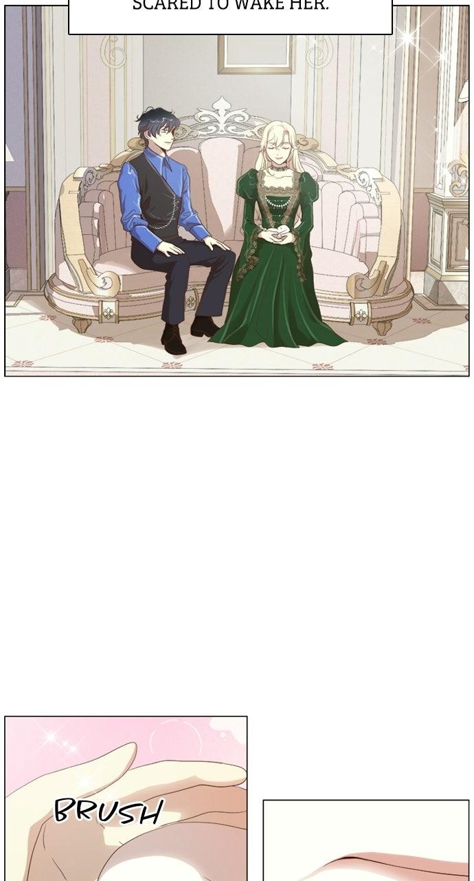I Became the Rabbit Heroine’s Stepmother Chapter 108 245 436846bc6355 47