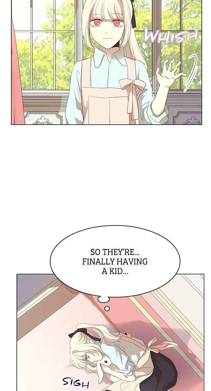 I Became the Rabbit Heroine’s Stepmother Chapter 108 223 44ba803b3761 25
