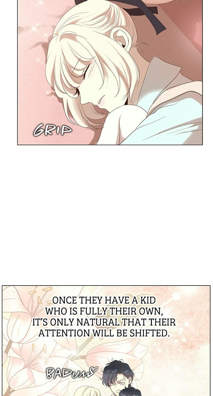 I Became the Rabbit Heroine’s Stepmother Chapter 108 227 4960b65d858b 29