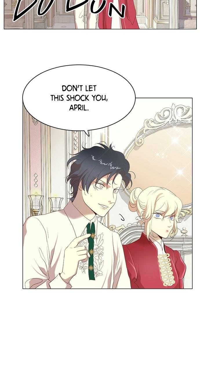 I Became the Rabbit Heroine’s Stepmother Chapter 108 211 4a503957d362 13