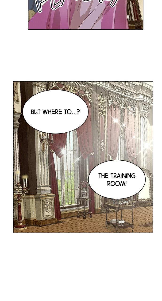 I Became the Rabbit Heroine’s Stepmother Chapter 108 234 56babcecab15 36
