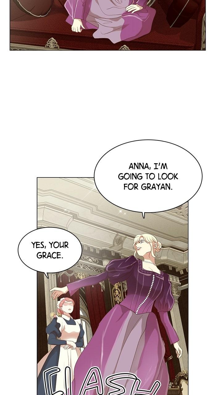 I Became the Rabbit Heroine’s Stepmother Chapter 108 233 5780ed787ae6 35