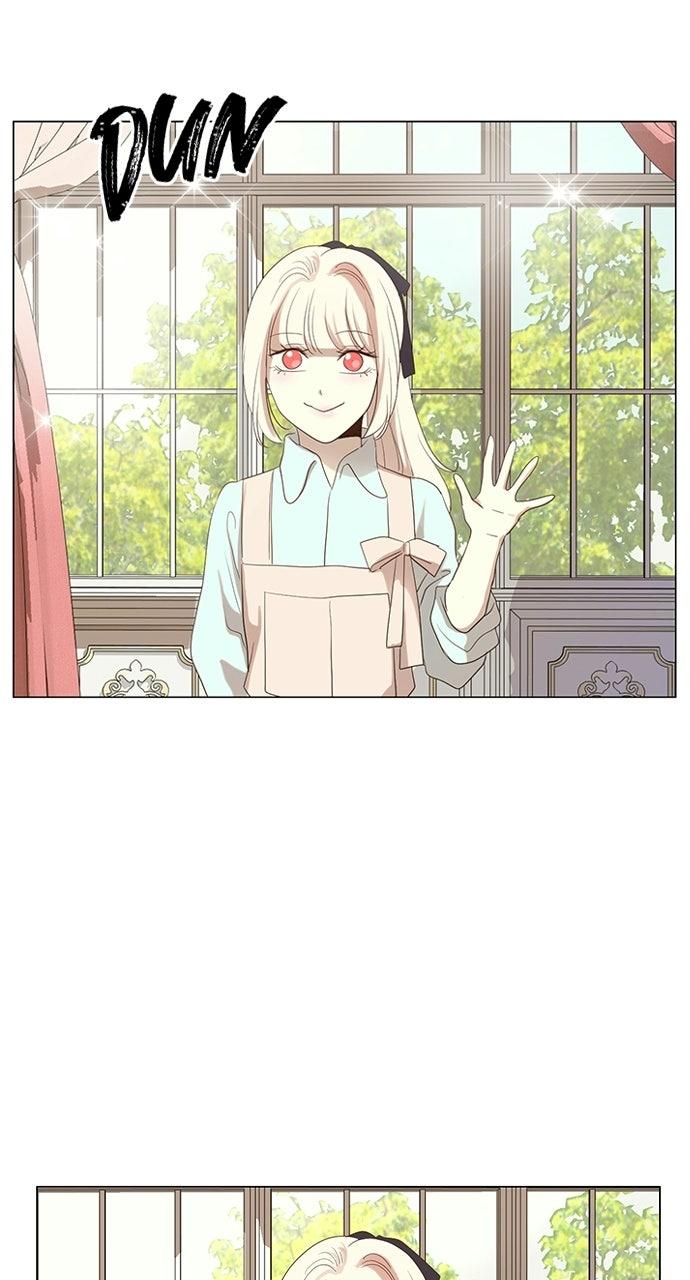I Became the Rabbit Heroine’s Stepmother Chapter 108 222 6120415ae253 24
