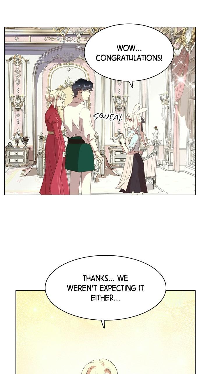 I Became the Rabbit Heroine’s Stepmother Chapter 108 217 72d7d2b25da1 19