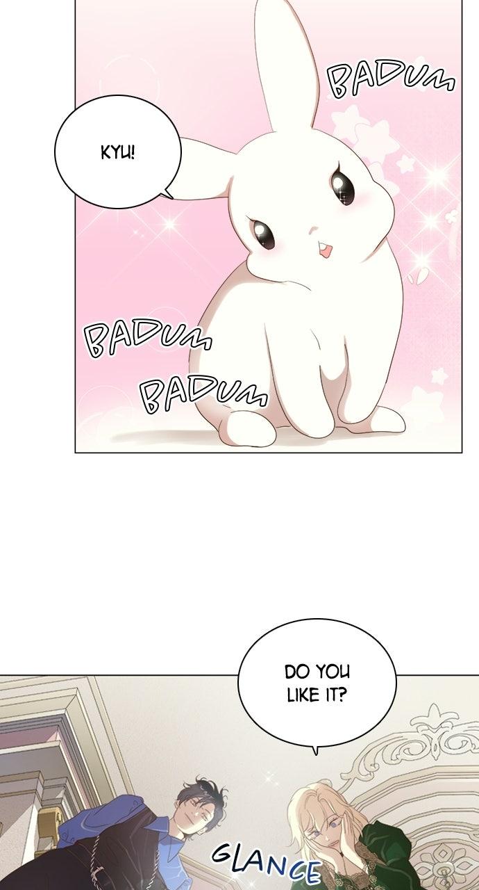 I Became the Rabbit Heroine’s Stepmother Chapter 108 251 74083a682a43 53