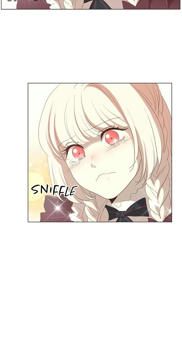 I Became the Rabbit Heroine’s Stepmother Chapter 108 262 838f091d8b4d 64
