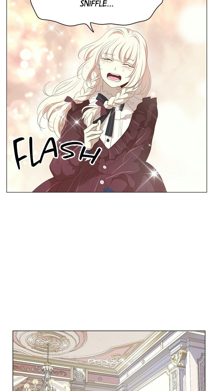 I Became the Rabbit Heroine’s Stepmother Chapter 108 256 84325684aa04 58