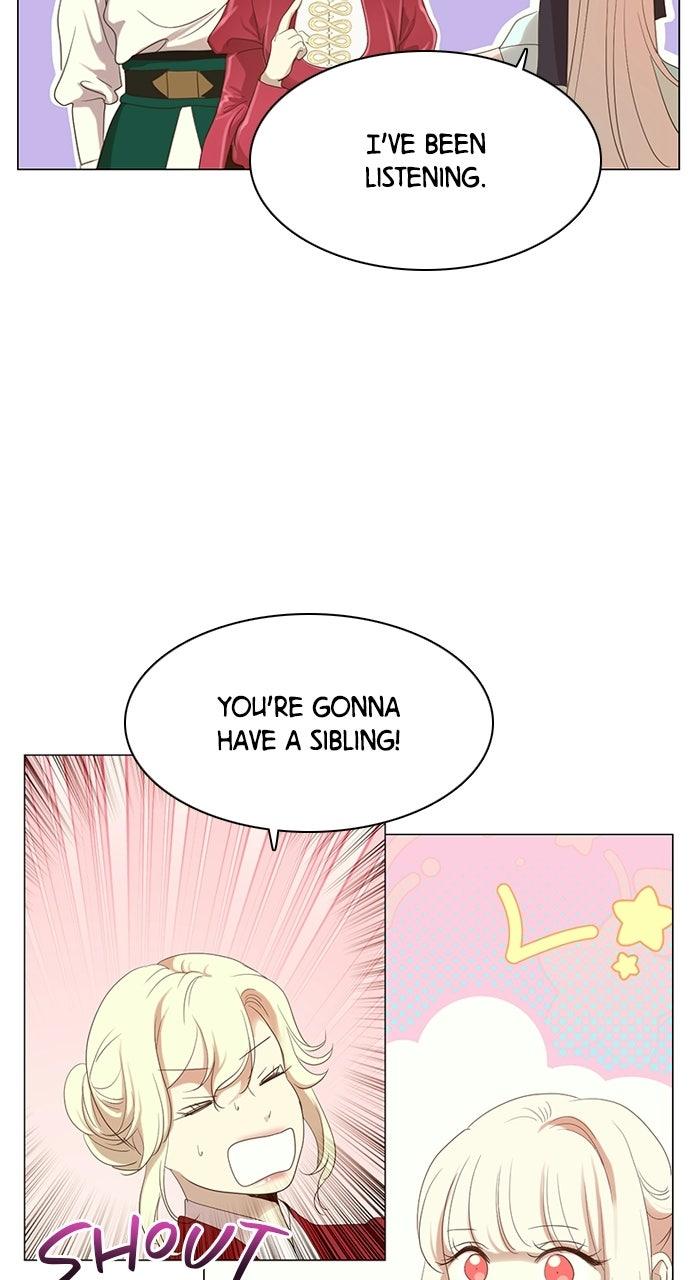 I Became the Rabbit Heroine’s Stepmother Chapter 108 214 8777f72f19bf 16