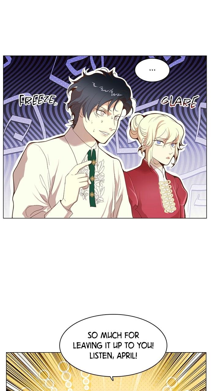 I Became the Rabbit Heroine’s Stepmother Chapter 108 212 8ea9274005d8 14