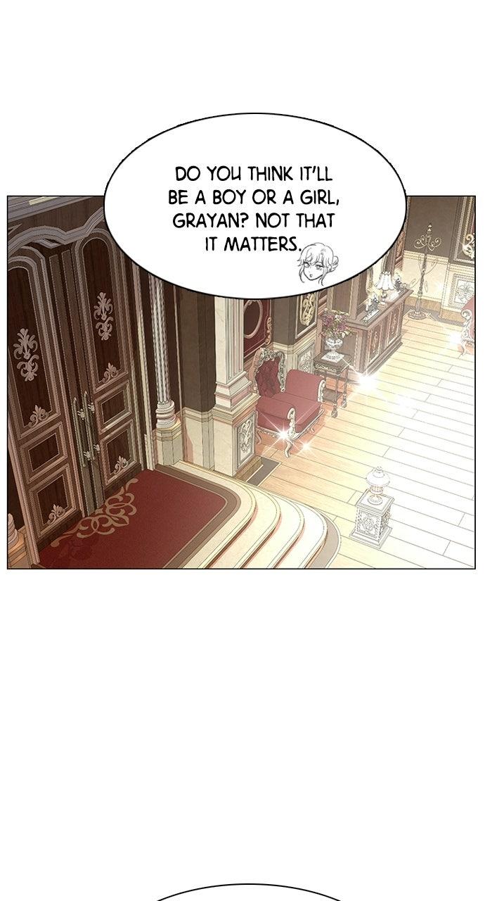 I Became the Rabbit Heroine’s Stepmother Chapter 108 199 9069f13e0642 1