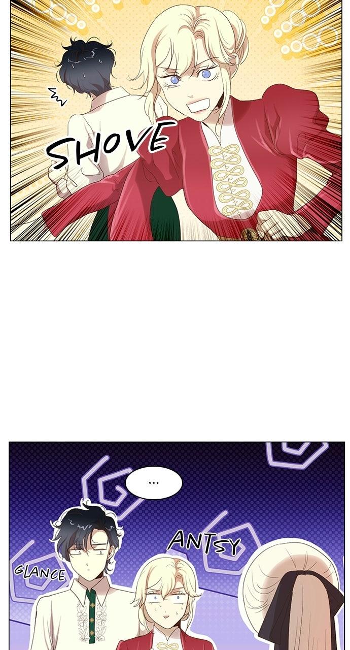 I Became the Rabbit Heroine’s Stepmother Chapter 108 213 a07b7ab5ce18 15