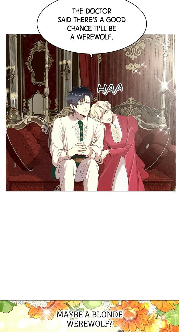 I Became the Rabbit Heroine’s Stepmother Chapter 108 200 a3f9fecb1422 2