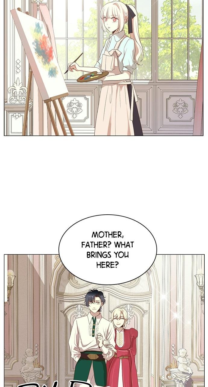 I Became the Rabbit Heroine’s Stepmother Chapter 108 210 ab9cf96ab89b 12