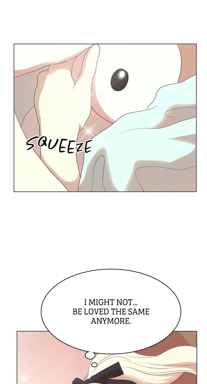 I Became the Rabbit Heroine’s Stepmother Chapter 108 226 b360b713c4b0 28