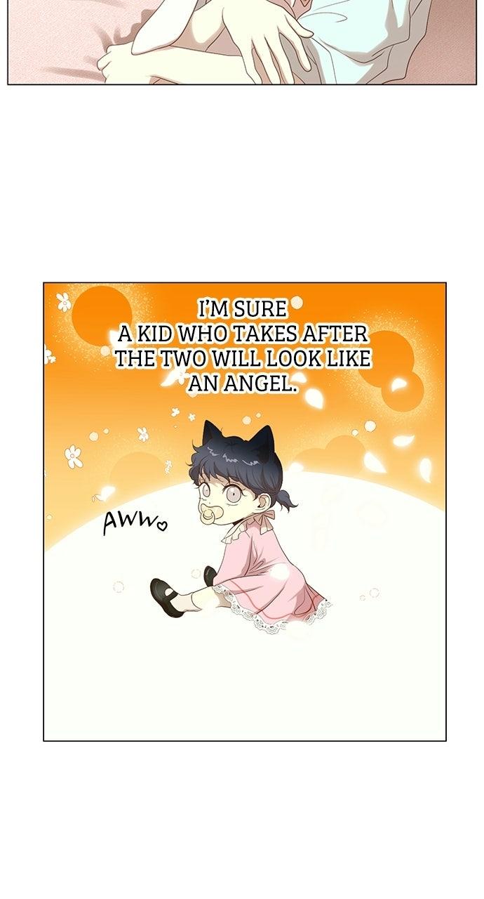 I Became the Rabbit Heroine’s Stepmother Chapter 108 225 b431b3706b93 27
