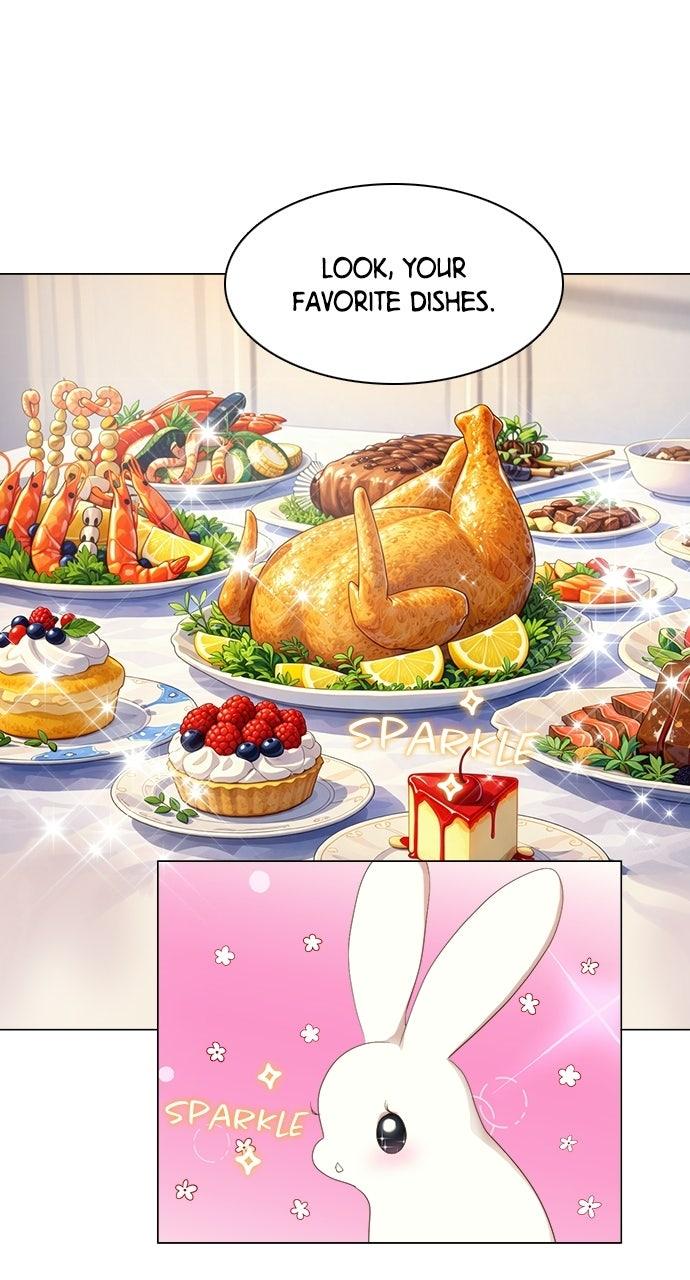 I Became the Rabbit Heroine’s Stepmother Chapter 108 248 b9bd759f5cb4 50