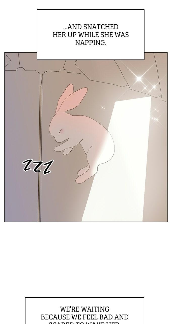 I Became the Rabbit Heroine’s Stepmother Chapter 108 244 bf572e666d8b 46