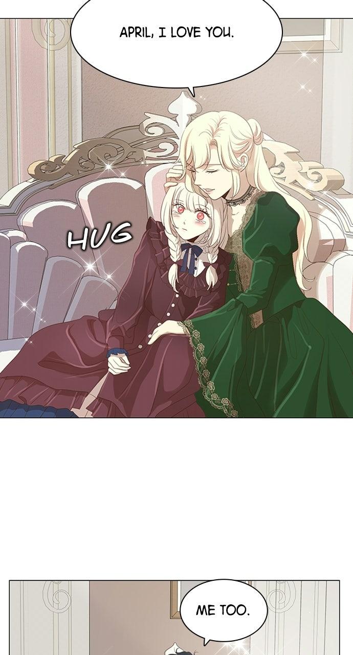 I Became the Rabbit Heroine’s Stepmother Chapter 108 260 c412a0c64b03 62