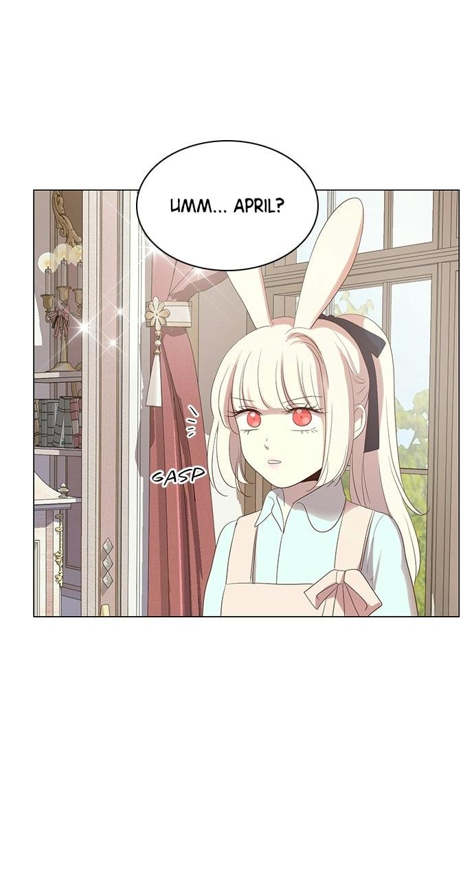 I Became the Rabbit Heroine’s Stepmother Chapter 108 216 c45fd14ad757 18