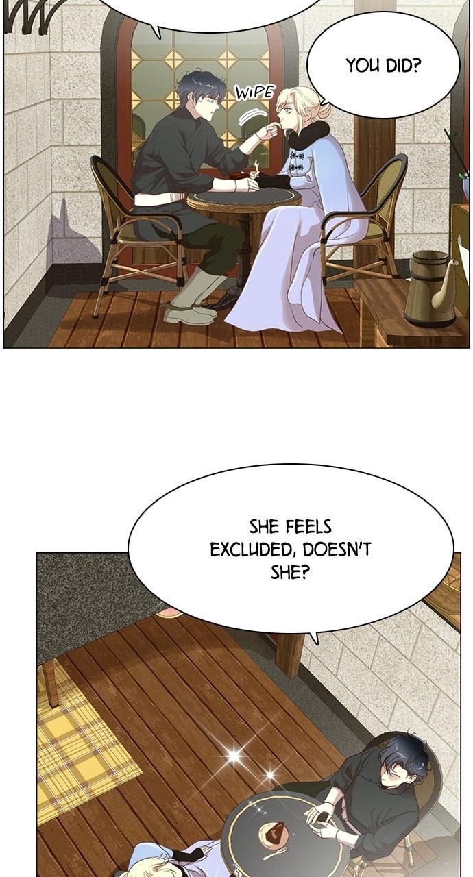 I Became the Rabbit Heroine’s Stepmother Chapter 108 240 c6b6c1467d6b 42