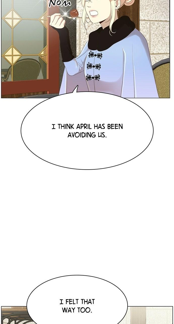 I Became the Rabbit Heroine’s Stepmother Chapter 108 239 c7120c66e497 41