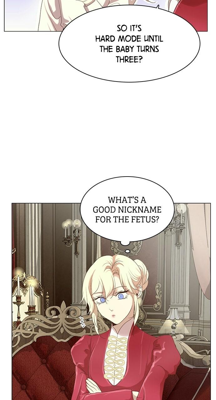 I Became the Rabbit Heroine’s Stepmother Chapter 108 204 c868d1ef6dc8 6