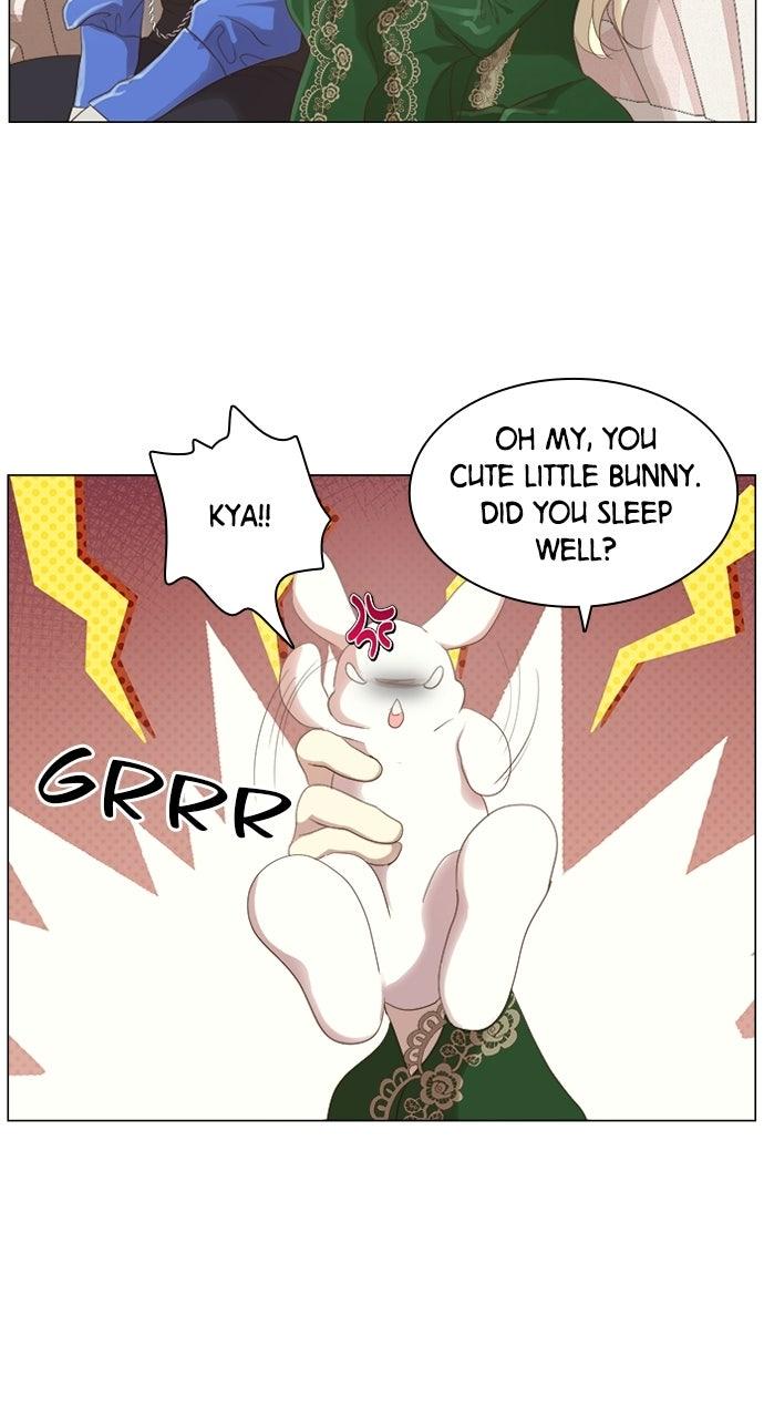 I Became the Rabbit Heroine’s Stepmother Chapter 108 247 cd3ba25d47db 49